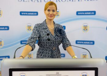 Miniștrii interpelați.  Cu ce a greșit un pensionar militar căruia i se cer acum banii înapoi pentru pensia calculată greșit de instituțiile statului