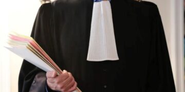 UNBR anunță celebrarea Zilei Europene a Avocaților cu focus pe legătura dintre independența avocaților și democrație