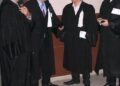 UNBR prezintă instrucțiunile pentru desfășurarea examenului de primire în profesia de avocat