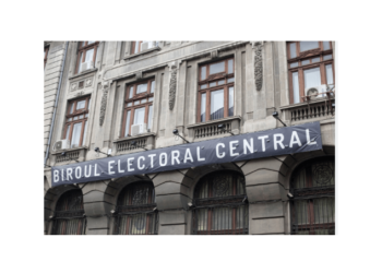 Cine sunt judecătorii care vor face parte din Biroul Electoral Central