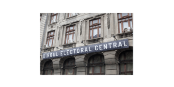 Cine sunt judecătorii care vor face parte din Biroul Electoral Central