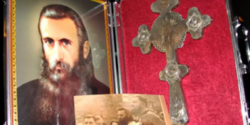 Cea mai profitabilă firmă din Bihor în ultimii doi ani, a orădencei care a înregistrat marca Arsenie Boca, are datorie la stat de 421,52 milioane de lei