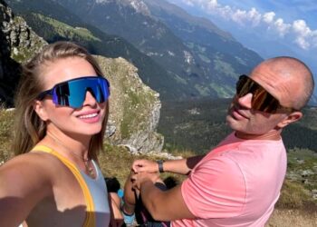 O procuroare obține ordin de protecție împotriva unei doctorițe. Aceasta e fosta soție a bărbatului cu care are o relație