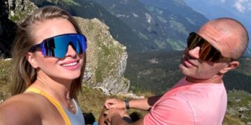 O procuroare obține ordin de protecție împotriva unei doctorițe. Aceasta e fosta soție a bărbatului cu care are o relație