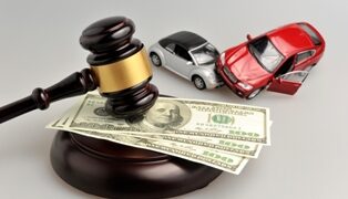 Despăgubiri morale solicitate de descendenții victimei decedate într-un accident rutier și prezumția existenței prejudiciului nepatrimonial