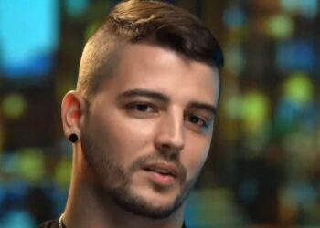 Concurent de la Insula Iubirii dat în judecata după ce ar fi făcut pagube într-un club