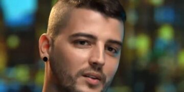 Concurent de la Insula Iubirii dat în judecata după ce ar fi făcut pagube într-un club