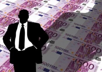 Dezlegarea unei chestiuni de drept referitoare la deturnarea de fonduri