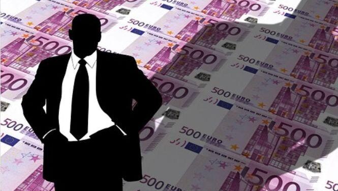 Dezlegarea unei chestiuni de drept referitoare la deturnarea de fonduri