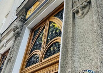 Comisar șef trimis în control judiciar pentru  instigare la fals în declarații, instigare la complicitate la fals în declarații și instigare la abuz în serviciu