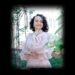 O iubită profesoară de la CN Octavian Goga Marghita începe anul școlar la catedra din Ceruri. Cristina Dutkas realizase un studiu despre efectul tehnicilor mindfulness aplicate la clasă pentru a diminua  stresul elevilor