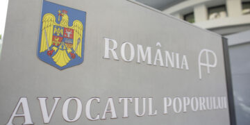 Avocatul Poporului și ANES luptă comună pentru prevenirea și combaterea violenței domestice și de gen