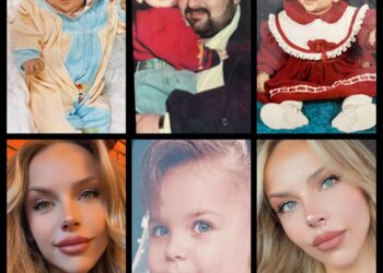 Tratată ca o prințesa de familia care a crescut-o în Turcia, o tânăra cu o poveste de viață incredibila vrea sa isi cunoască mama româncă