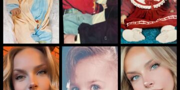 Tratată ca o prințesa de familia care a crescut-o în Turcia, o tânăra cu o poveste de viață incredibila vrea sa isi cunoască mama româncă