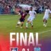 Steaua se impune la Oradea și urca pe locul II