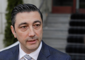 Șeful PICCJ cere instanțelor să mențină dispozițiile Poliției Rutiere de a suspenda pe șase luni permisul șoferilor care au comis accidente cu răniți