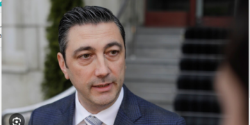 Șeful PICCJ cere instanțelor să mențină dispozițiile Poliției Rutiere de a suspenda pe șase luni permisul șoferilor care au comis accidente cu răniți