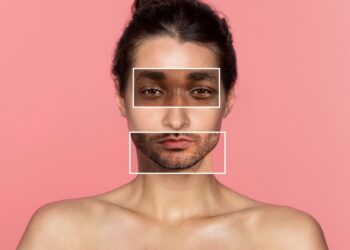 Decizie istorică. Cum a motivat instanță schimbarea de sex a universitarei  Florina care a devenit Flo