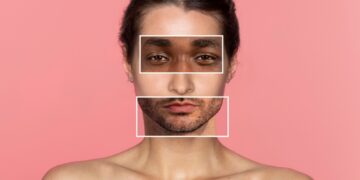 Decizie istorică. Cum a motivat instanță schimbarea de sex a universitarei  Florina care a devenit Flo