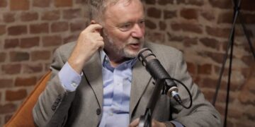 Ideea orădeanului George Haber ar fi putut fi echivalentul Disney+, Netflix sau al Amazon Prime