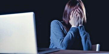 Platformă online unde copiii şi părinţii să reclame abuzurile din şcoală