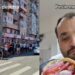 VIDEO. La nici 3 zile de când și-a deschis șaormerie la Oradea, vloggerul „Îmi place să mănânc” iese din afacere