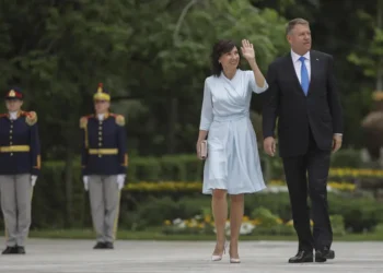 ICCJ:Iohannis trebuie dea înapoi statului 260.000 euro din chirii.A pierdut încă o casa