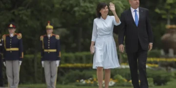 ICCJ:Iohannis trebuie dea înapoi statului 260.000 euro din chirii.A pierdut încă o casa