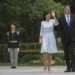 ICCJ:Iohannis trebuie dea înapoi statului 260.000 euro din chirii.A pierdut încă o casa