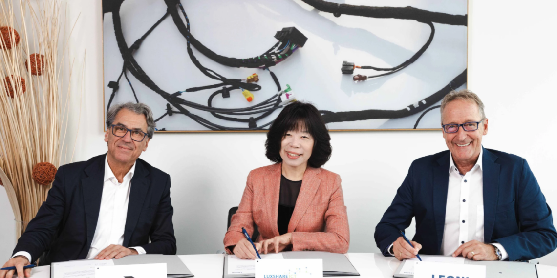 Miliardarul austriac Stefan Pierer, speranta pentru a salva unul dintre cei mai mari angajatori din România cu fabrici la Beiuș și Marghita, cedează fabricile chinezilor