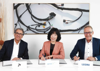 Miliardarul austriac Stefan Pierer, speranta pentru a salva unul dintre cei mai mari angajatori din România cu fabrici la Beiuș și Marghita, cedează fabricile chinezilor