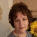 „Speranța nu urcă niciodată cu liftul” , cartea medicului-scriitor  orădean, Simona Mihuțiu, publicată în Spania la editura Círculo Rojo, prezentată la Institutul Cultural Român de la Madrid