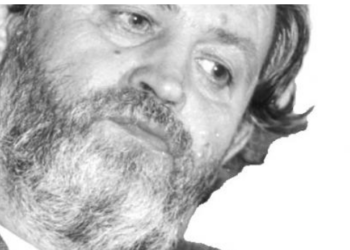 Fostul redactor șef al Revistei Familia, Ioan Moldovan, și-a făcut cenaclu în ceruri. ”Poate vine ninsoarea şi eu nu ştiu nimic soro n-am probleme de melancolie …Acum se fac acele lucruri de făcut  să mergi de ici-colo şi globuleţul de creier să explodeze feeric. Beau berea neagră, îmi fumez ţigările şi-mi trăiesc pe-ri-sa-bi-li-ta-tea”…