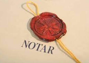 Notarul Lucia Ochiș trimisă în judecată pentru abuz în serviciu și fals intelectual în dosarul sucesiunii după moartea suspectă a expertului auto Alexandru Lökösházy