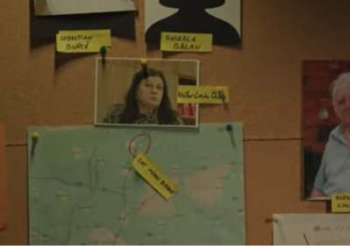 Notarul Lucia Ochiș trimisă în judecată pentru abuz în serviciu și fals intelectual în dosarul sucesiunii după moartea suspectă a expertului auto Alexandru Lökösházy