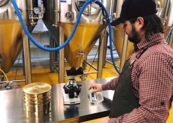 Începe OctoBERSfest Oradea.10 zile de distracție garantată în cele două locații Bers Nova