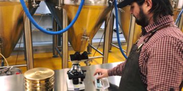 Începe OctoBERSfest Oradea.10 zile de distracție garantată în cele două locații Bers Nova