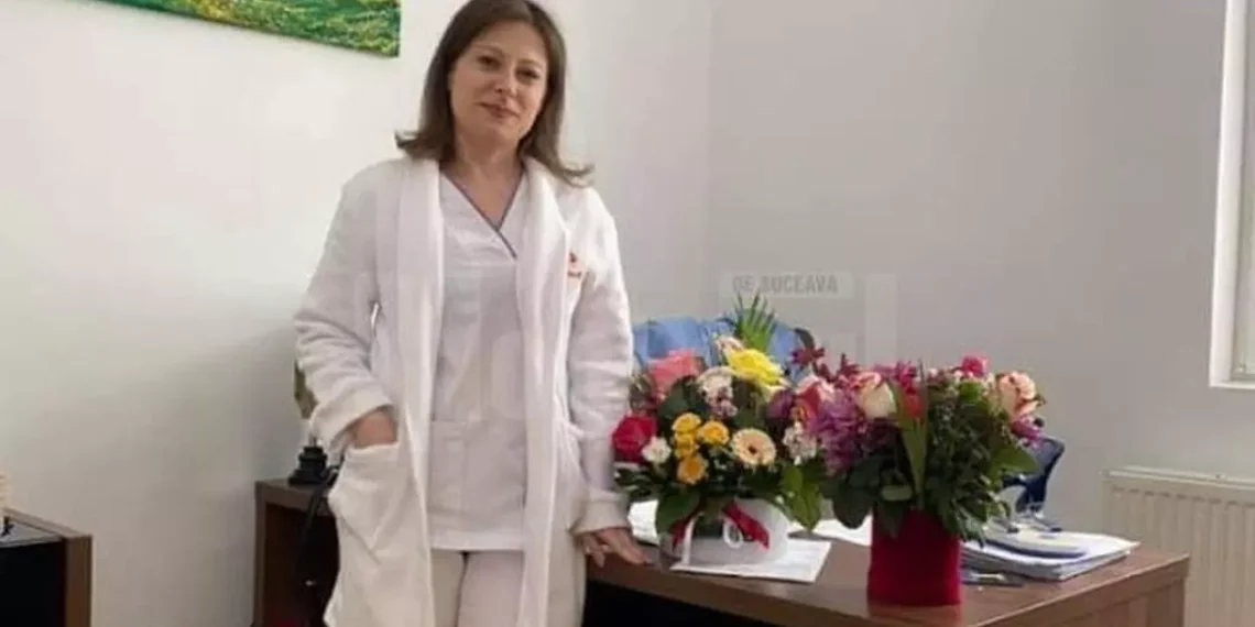 Șefa de la Oncologie, condamnata. Ar fi primit mită de la aproape 300 de persoane, într-o singură lună