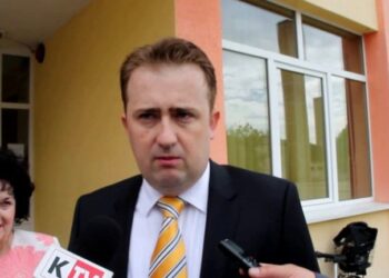 Avocat și fost subprefect, aproape 6 ani de inchisoare in dosarul unei tepe imobiliare. A făcut acord de recunoaștere