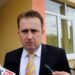 Avocat și fost subprefect, aproape 6 ani de inchisoare in dosarul unei tepe imobiliare. A făcut acord de recunoaștere