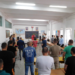 Școala din penitenciar. Zeci de deținuți din Oradea aleg să studieze pentru reintegrare socială