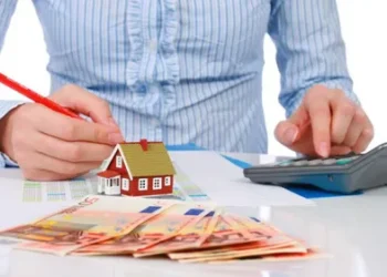 Precizări ANRP privind eliberarea unor adrese în vederea încheierii de tranzacții imobiliare