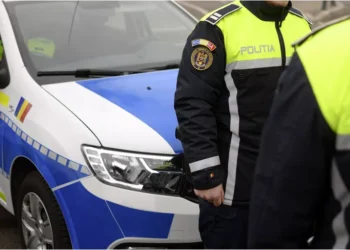 Sancțiuni contravenționale aplicate în sistem digital