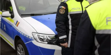 Sancțiuni contravenționale aplicate în sistem digital