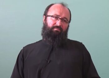 Preot celebru, condamnat pentru agresiune sexuală. A fost acuzat atunci de 9 femei 