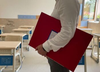 Peste 7000 de posturi deblocate în învățământ