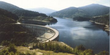 Centrala Hidroelectrică Remeți, refăcută cu 144.868.245 lei , la care se pot adăuga 14.388.433 lei cu titlul de cheltuieli diverse și neprevăzute