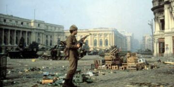 Ordonanța pentru modificarea și completarea Legii recunoștinței față de eroii-martiri și luptătorii care au contribuit la victoria Revoluției române din decembrie 1989 e neconstituțională