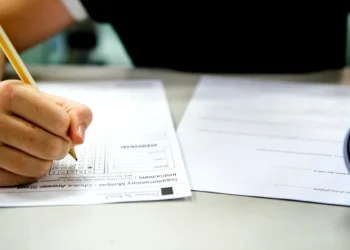 S-a decis: examenul de rezidențiat rămâne neschimbat