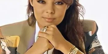 Sandra, Damian Drăghici  Andia, Voltaj, The Urs, oradeanul David Cliente scena pe FestiFall Oradea 2024, un eveniment cu un buget de 2 milioane lei